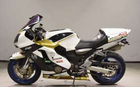 KAWASAKI ZX 1200 NINJA R 2001 ZXT20A