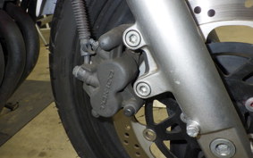 KAWASAKI BALIUS 250 Gen.2 2021 ZR250B
