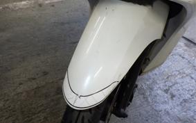 HONDA DIO 110 JF31