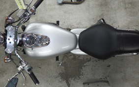 HONDA MAGNA 250 MC29