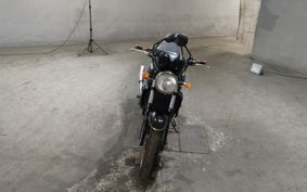 KAWASAKI BALIUS250-2 ZR250B