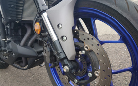 YAMAHA MT-03 ABS 2020 RH13J