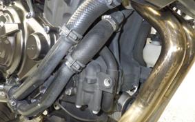 YAMAHA MT-07 ABS 2019 RM19J