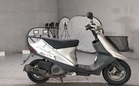 SUZUKI ADDRESS V100 CE13A