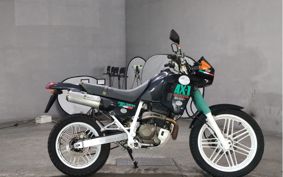 HONDA AX-1 MD21