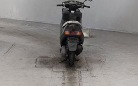 YAMAHA AXIS 50 3VP