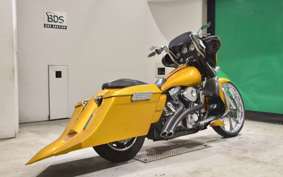 OTHER +HD. FLHX1580 2000