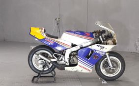 HONDA NSR50 AC10