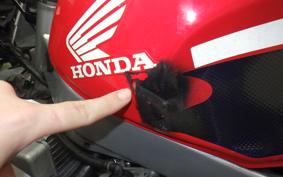HONDA NSR80 Gen.4 HC06