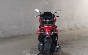 HONDA PHASE MF11