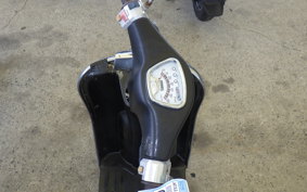 HONDA JULIO AF52
