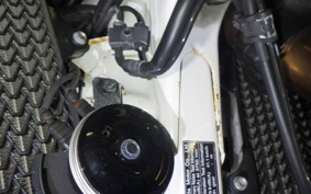 HONDA CRF1100L AFRICA TWIN DCT 2024 SD15