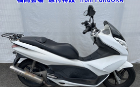 HONDA PCX 150