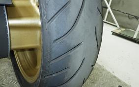 YAMAHA T-MAX 560 T 2021 SJ19J