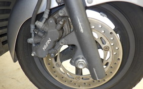 HONDA FORZA Z GEN 2 MF10
