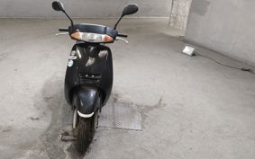 HONDA LEAD 100 JF06