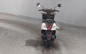 SUZUKI  LETS  BASKET  CA4AA