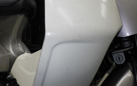 HONDA C50 SUPER CUB E 1999 AA01