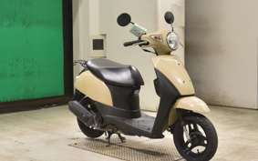 SUZUKI ﾚｯﾂ CA4AA