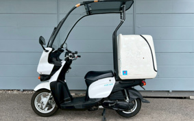 YAMAHA GEAR PARKING STAND UA08J
