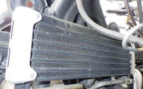 KAWASAKI ZEPHYR 1100 2006 ZRT10A