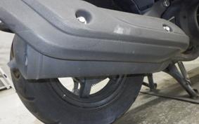 SUZUKI ADDRESS V125 2026 DT11A