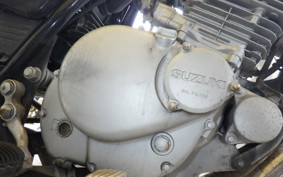 SUZUKI VOLTY NJ47A