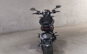 DUCATI X DIAVEL S GA01JA