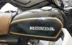 HONDA CD90 BENLY HA03
