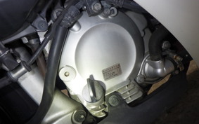 HONDA FORZA Z GEN 2 2023 MF10