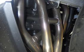 KAWASAKI NINJA 1100SX 2026 ZXT10H