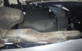 SUZUKI GSX-8R 2024 EM1AA