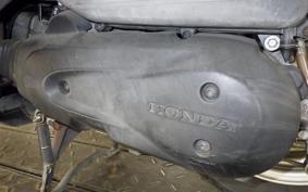 HONDA LEAD 110 2021 JF19