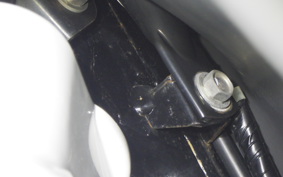 HONDA GYRO CANOPY 1983 TA03