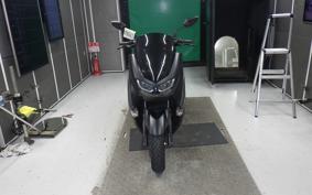 YAMAHA N-MAX 155 SG66J