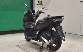 HONDA PCX125 2000 JK05