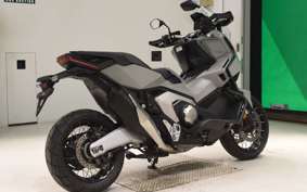 HONDA X-ADV 750 2024 RH21