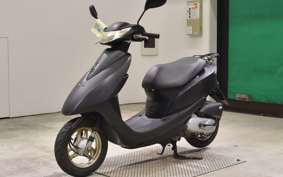 HONDA DIO Gen.6 AF62