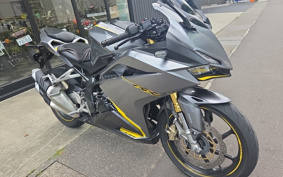 HONDA CBR250RR ABS MC51