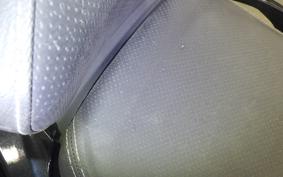 SUZUKI SKYWAVE 250 (Burgman 250) Gen.3 2021 CJ46A