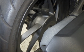 HONDA DIO 110 2018 JK03