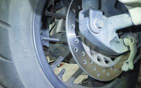 HONDA FORZA SI ABS 2024 MF12