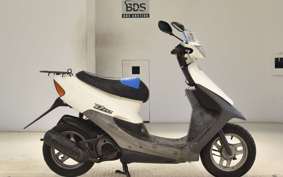 HONDA DIO GEN 3 AF34