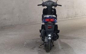 SUZUKI ADDRESS V110 CE47A