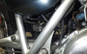 SUZUKI ST250E 2006 NJ4CA