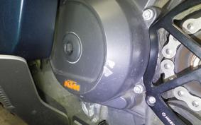 KTM 890 ADVENTURE	 R 2023