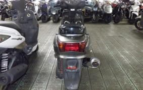 HONDA LEAD 110 2014 JF19