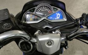 YAMAHA MAJESTY 155S SG52J