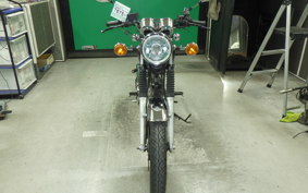 YAMAHA SR400 Gen.5 2019 RH16J