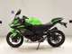 Фото Kawasaki NINJA 400 2022 с японского аукциона